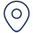 Location Intelligence